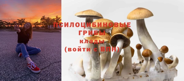 амфетамин Зерноград