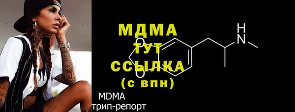 ешки Зеленодольск