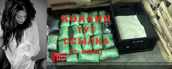 ешки Зеленодольск
