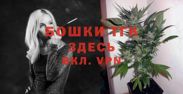ешки Зеленодольск